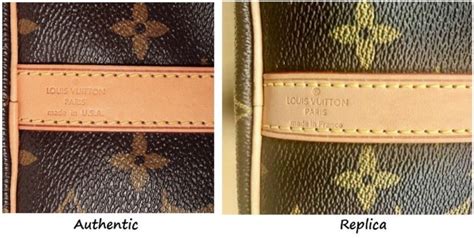 how to tell if louis vuitton bag is authentic|identify louis vuitton bag.